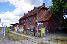 min 926 4.jpg min 926 4.jpg